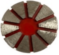Terrco Soft/Medium/Hard Speed - Shifting Bonding Solution