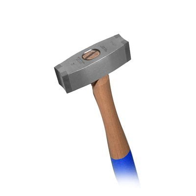 High - Quality Carbide Hammer for Stone Trimming