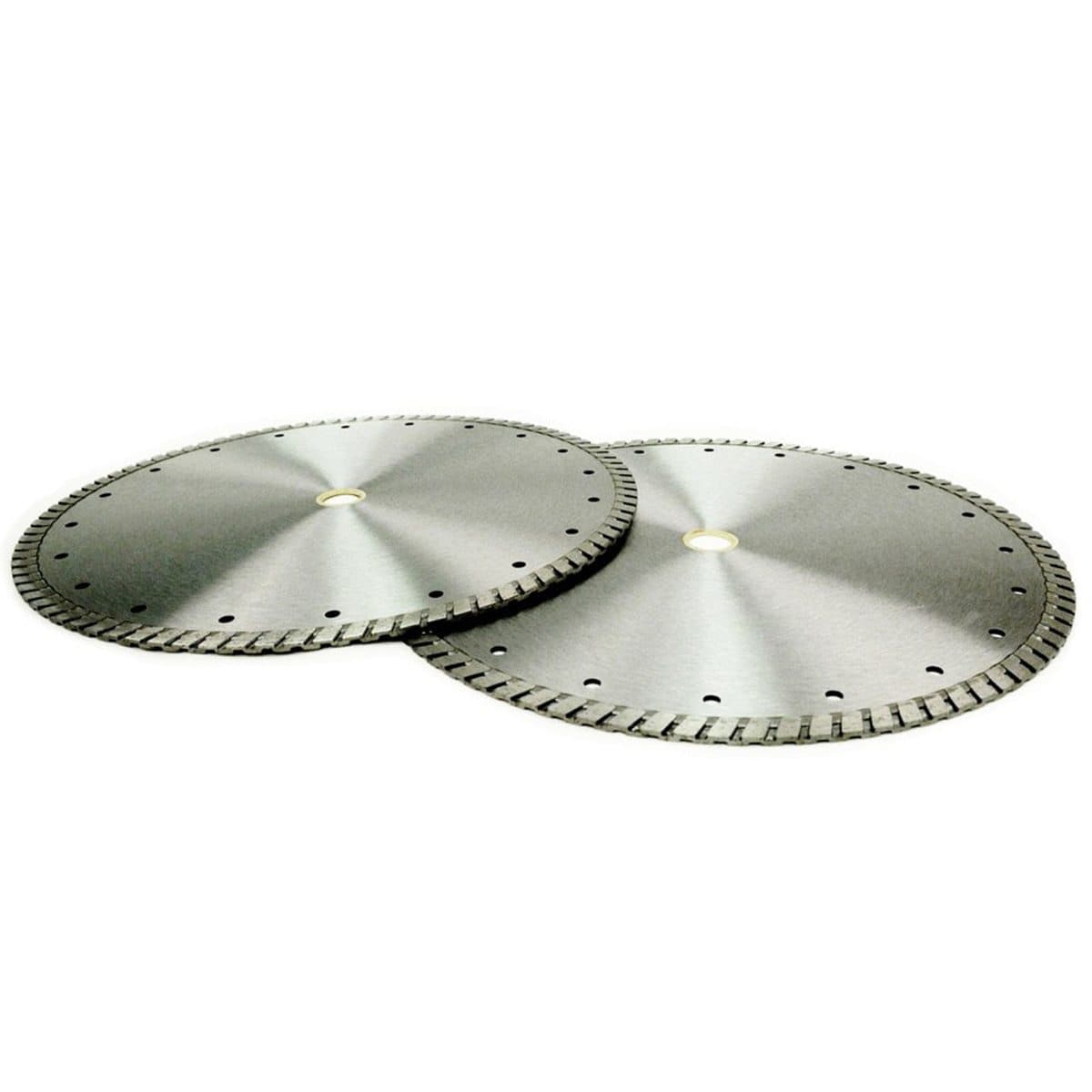 Standard Turbo Blade for General Use - Suitable for Multiple Tools