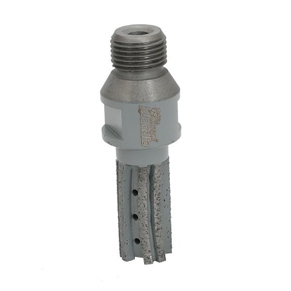 High - Quality BMF™ Quartzite Finger Bits for CNC Machines