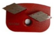 Premium New Grind Precision Shark Teeth for Effortless Grinding