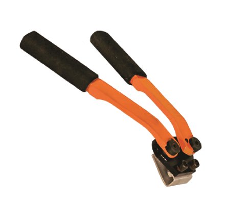 BNFTSP Concrete Forming Stake Puller with Convenient Belt Clip