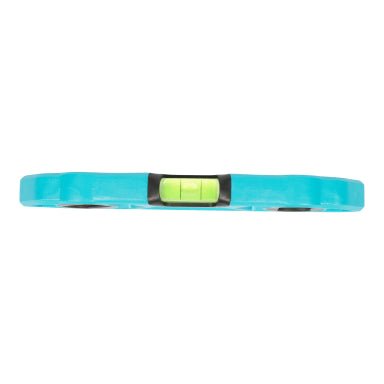 OX Pro 9/230MM Torpedo Level: Compact, Durable & Accurate