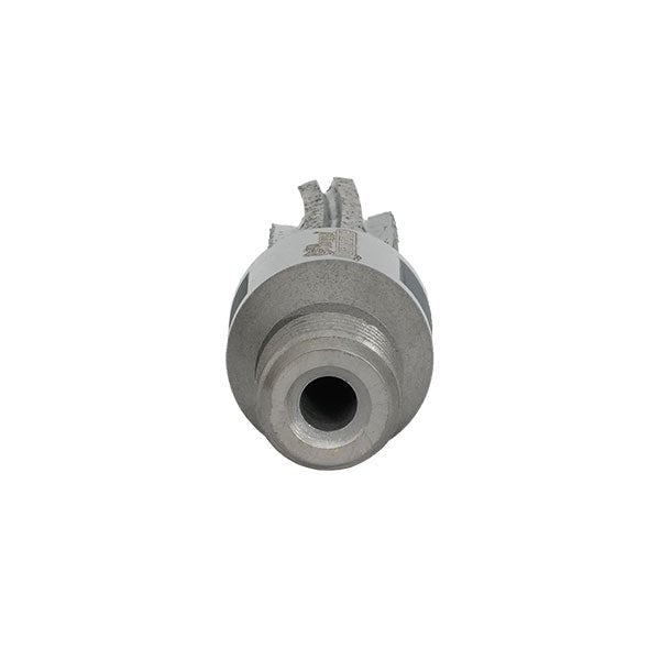 High - Quality BMF™ Quartzite Finger Bits for CNC Machines