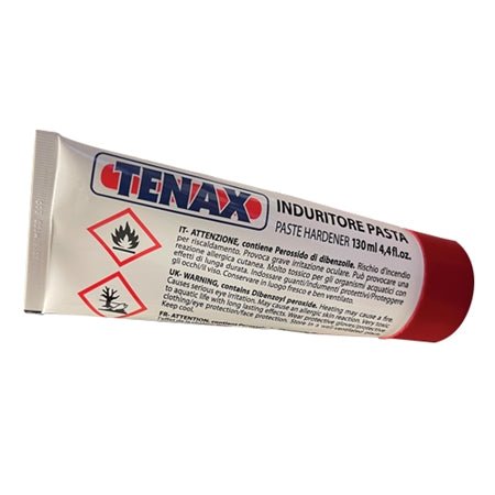 High - Quality Tenax Hardener for Polyester Glues