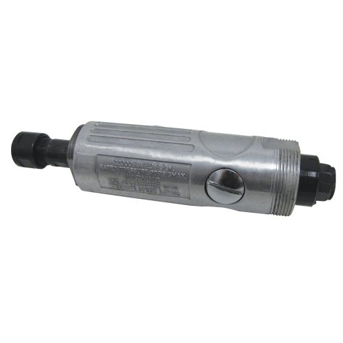High - Quality Replacement Air Tool for T - 31 Anchor Machine