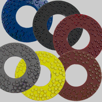 Bonastre Professional Polibrill Resins for Marble, Travertine, Limestone, Concrete and Terrazzo Restoration