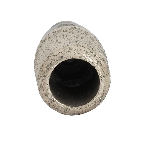 BMF™ Quartzite Incremental Cutting Bits - On Sale for Precision Sink Hole Cutting