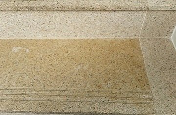 Powerful Water-Based No Rug Rust & Oxidation Stain Remover for Acid-Resistant Surfaces