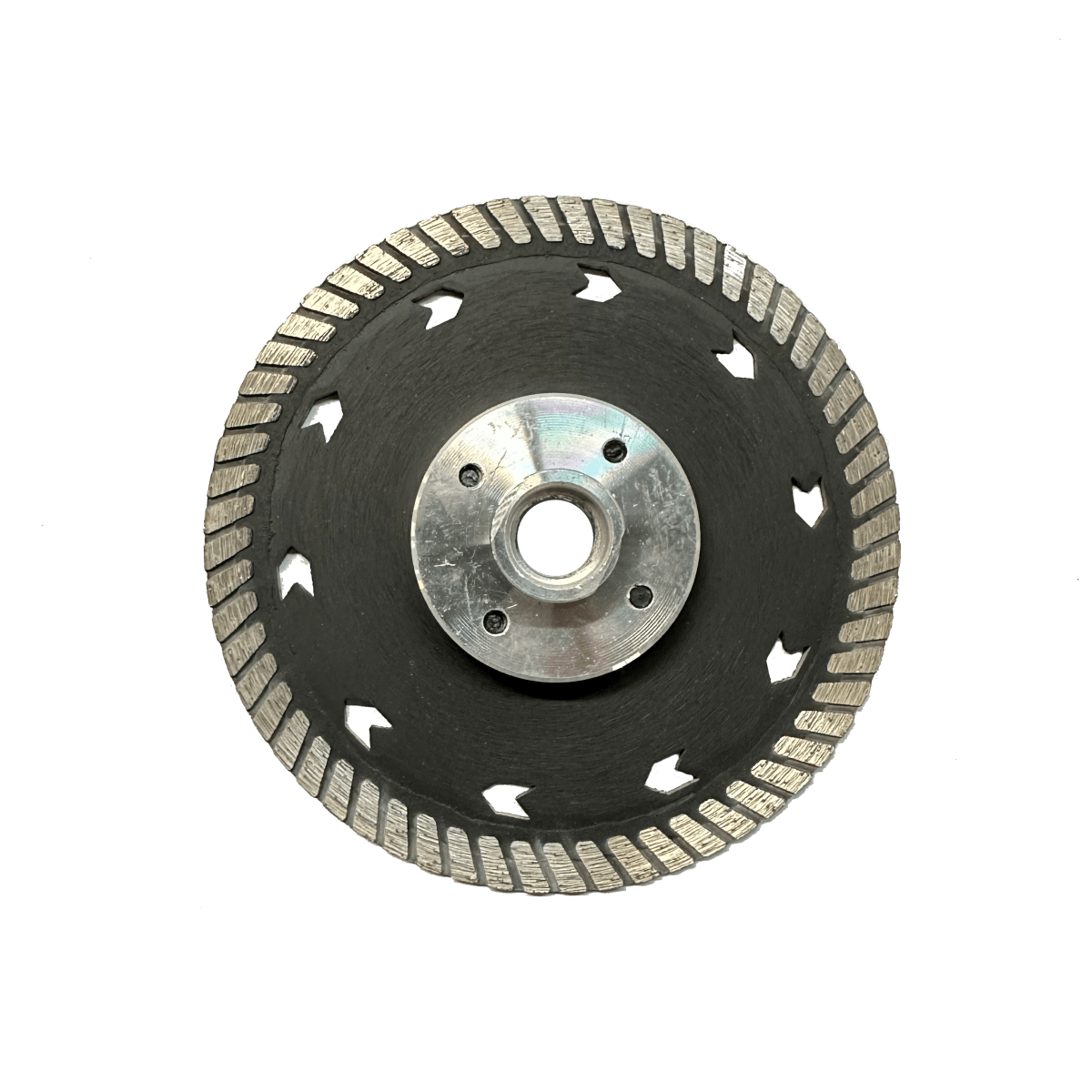 High - Quality Multi - Purpose Cutting Blade (Two in One Design)