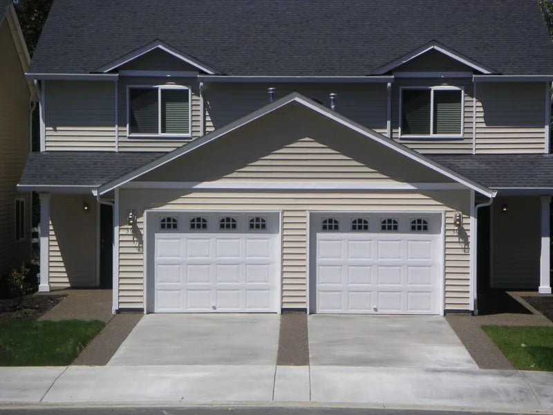 Superior Seal A-Coat Water-Based Concrete Sealer for Cured Concrete