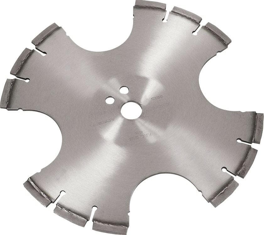 Premium Ninja Joint Cleaning Blades for Efficient Sealant Removal
