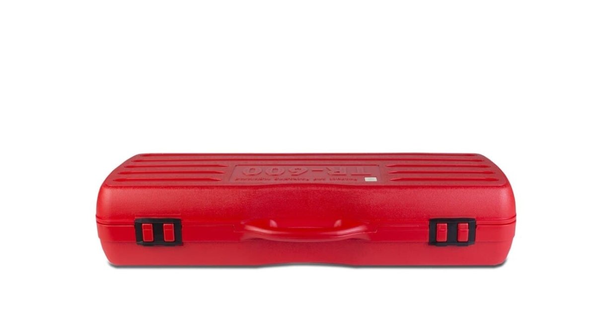 TR-MAGNET High-Precision Tile Cutters for Diagonal and Angular Cuts
