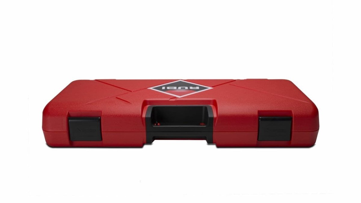 TS - MAX Professional Lightweight and Functional Tile Cutters for Intensive Use