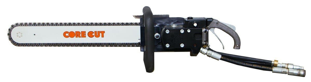 High - Quality Chain and Bar Sprockets for Chain Saws