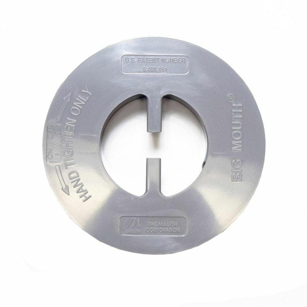 High - quality Pad Centering Devices for Scrubbers and Buffers