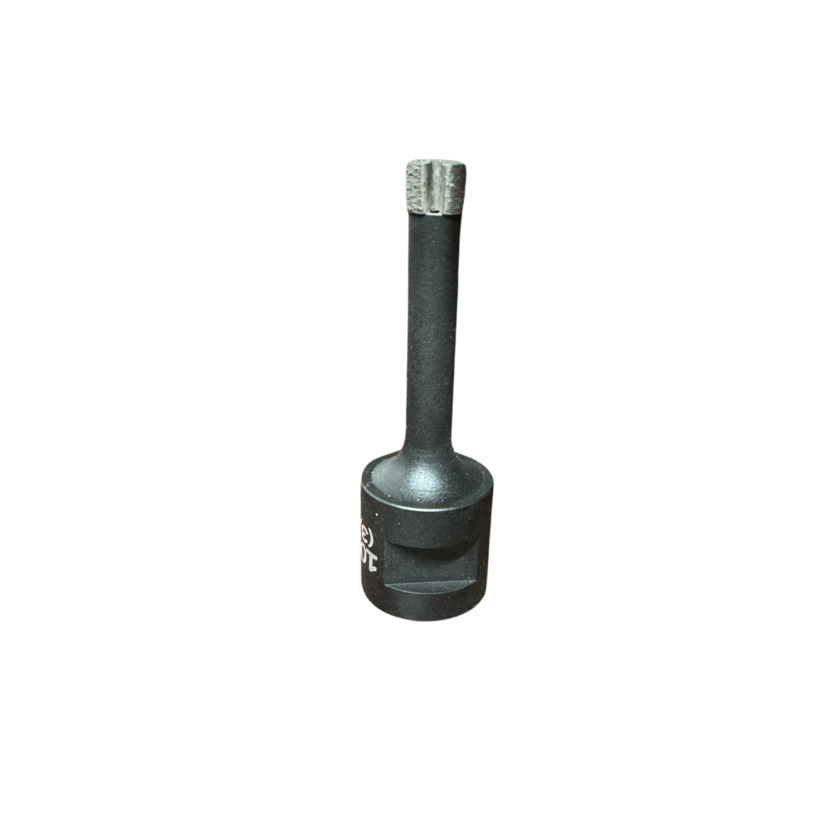 High - performance Non - Coring Bit for Granite and Various Stone Materials