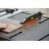 Lightweight and Compact CC912TS High-Performance Tile Saw