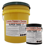 Super Surface Tard F Form Retarder for Aggregate Concrete Exposition