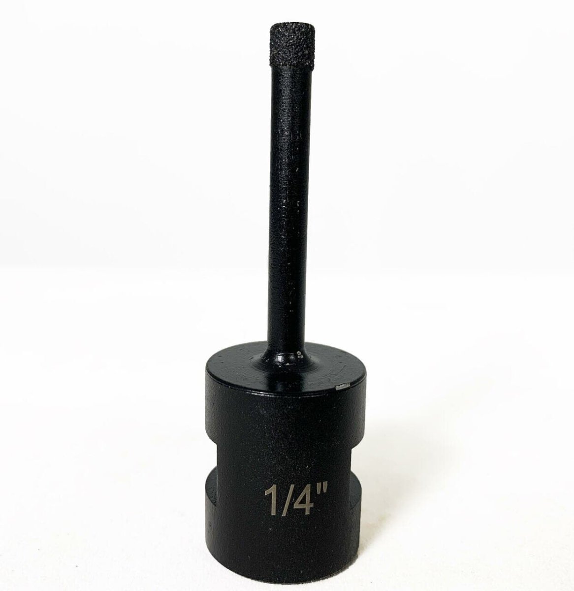 High - quality Brazed Diamond Core Bits for Various Hard Materials