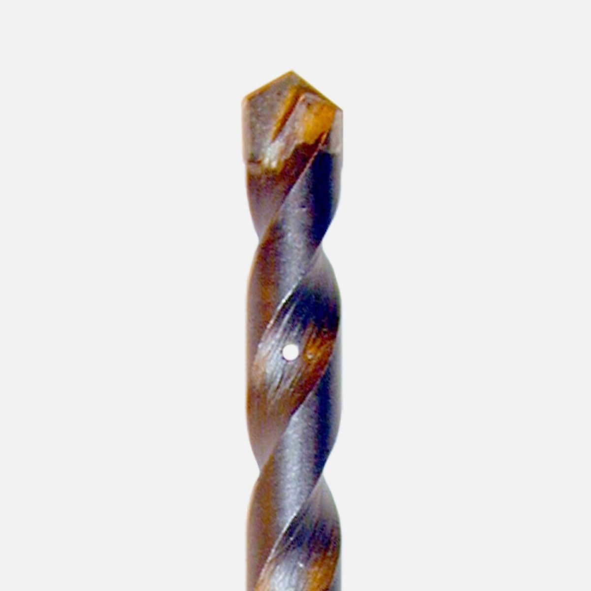High - Performance Carbide - Tipped Stiff Shank Bellhanger Drill Bit