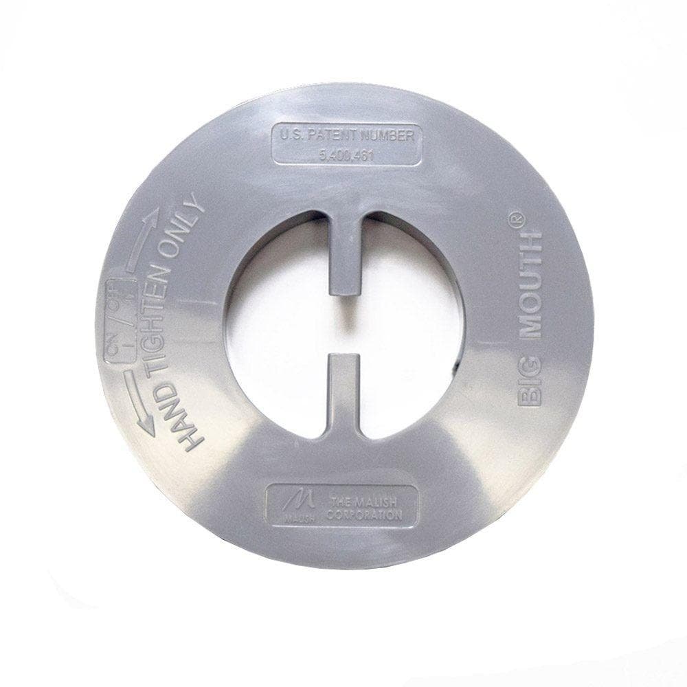 High - quality Pad Centering Devices for Scrubbers and Buffers