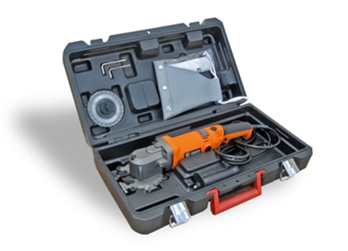 BNCE - 20 #6 (20mm) High - Performance Cutting Edge Saw