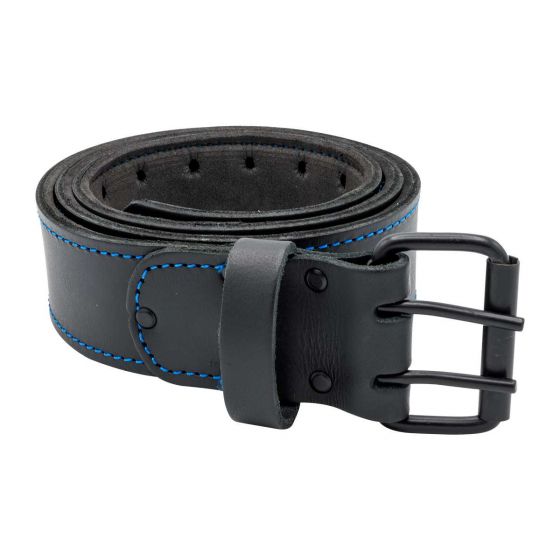 OX Professional 2-Inch Dynamic Nylon Tool Belt for Workers