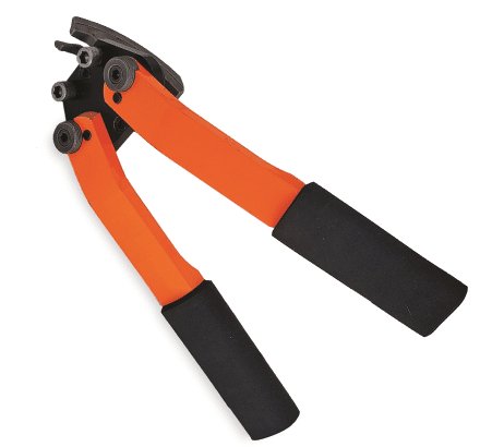 BNFTSPN Efficient Concrete Form Stake & Nail Puller Tool