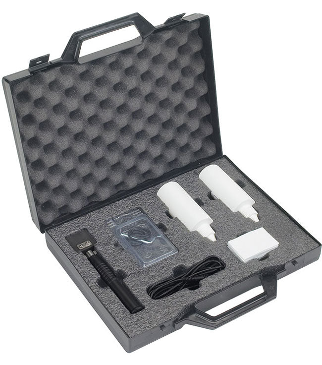 SURFOX™ Premium Standard Marking and Etching Kit for Stainless Steel