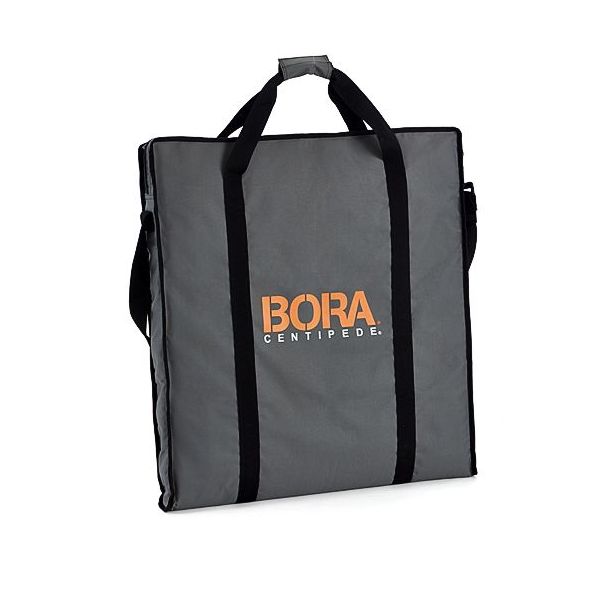 Portable Carry Bag for Table Top