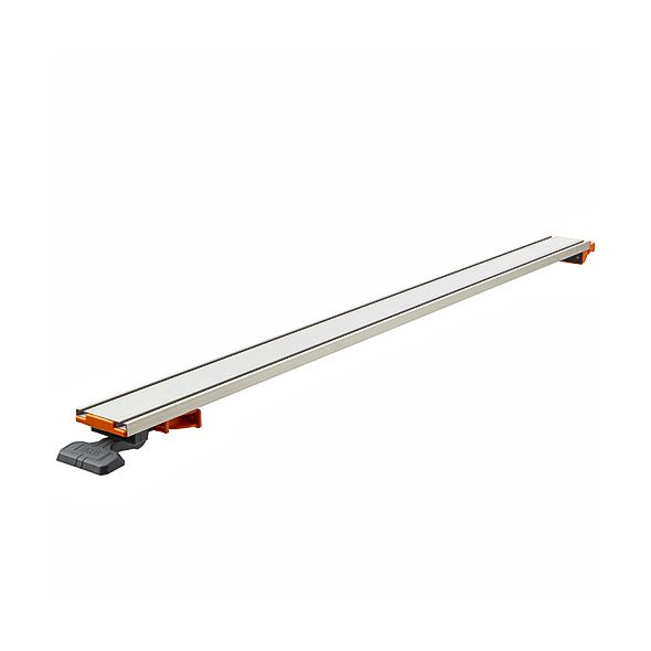 BORA 36-Inch NGX Edge Clamping System for Sheet Material Cutting