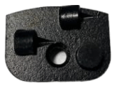 Newgrind: The Revolutionary Grinding Tool for Unmatched Speed and Precision