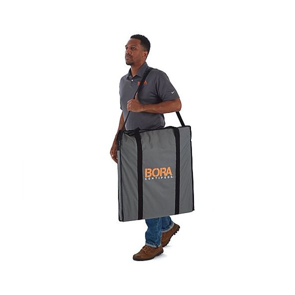 Portable Carry Bag for Table Top
