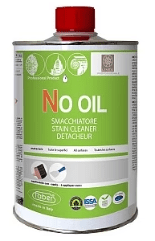 Powerful Water - Based No Oil Rust Stain Remover for Acid - Resistant Surfaces