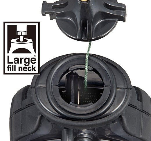 Chalk-Rite® Jam-Free Reel Chalk Snap Lines - 14 Pack