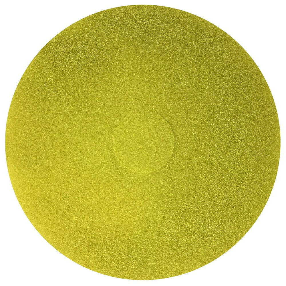 Bonastre 3-Step Impregnated Diamond Pads for Marble, Limestone & More