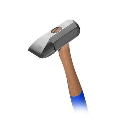 High - Quality Horizontal Blade Carbide Stone Breaker for Stone Breaking Applications