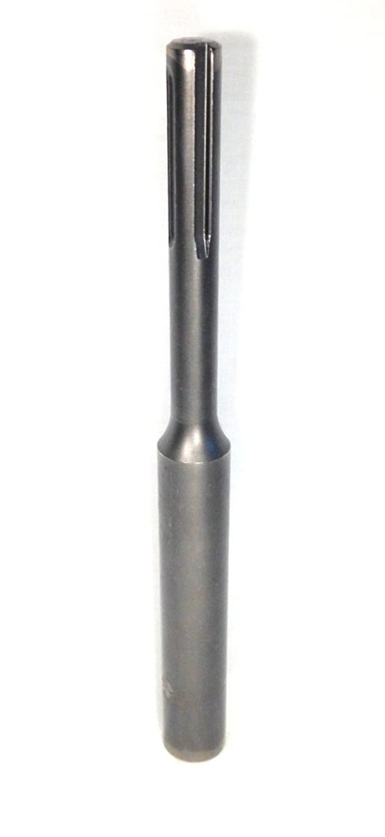 High - Quality American - Made Tru - Cut Ground Rod Driver for Commercial and Industrial Use