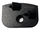 Newgrind: The Revolutionary Grinding Tool for Unmatched Speed and Precision