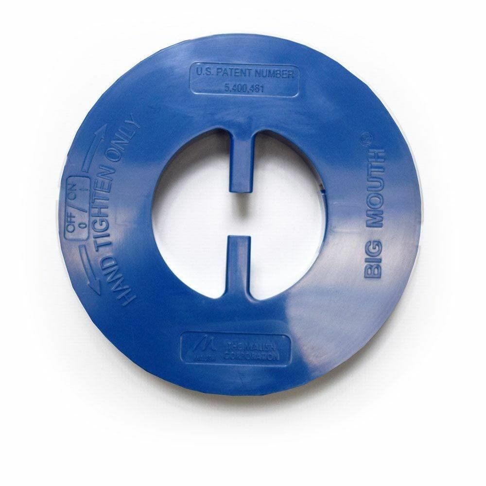 High - quality Pad Centering Devices for Scrubbers and Buffers
