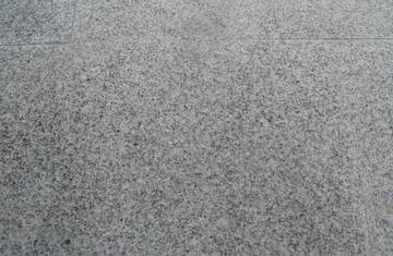 Powerful Water-Based No Rug Rust & Oxidation Stain Remover for Acid-Resistant Surfaces