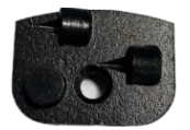 Newgrind: The Revolutionary Grinding Tool for Unmatched Speed and Precision
