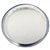 High - quality White Tenax Polyester Glue for Stone Repair