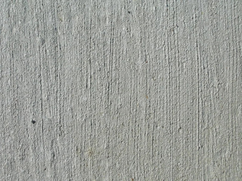 Superior Seal A-Coat Water-Based Concrete Sealer for Cured Concrete