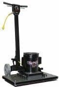 High-Performance TigerHawk 2814 Wide Area Orbital Floor Machines for Efficient Cleaning