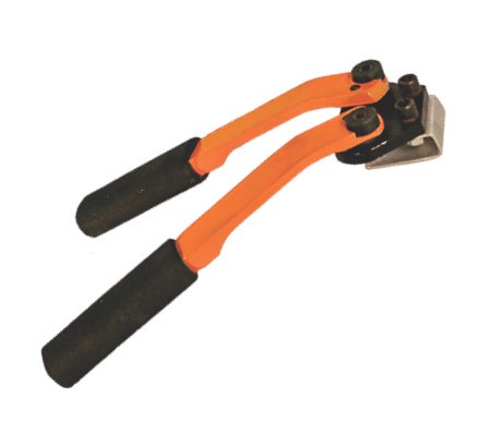 BNFTSP Concrete Forming Stake Puller with Convenient Belt Clip