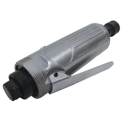 High - Quality Replacement Air Tool for T - 31 Anchor Machine