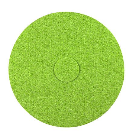 Bonastre Professional Polibrill Resins for Marble, Travertine, Limestone, Concrete and Terrazzo Restoration