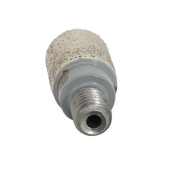 BMF™ Quartzite Incremental Cutting Bits - On Sale for Precision Sink Hole Cutting
